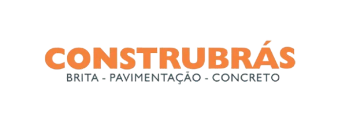 Construbras