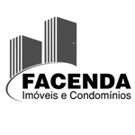 Letícia Facenda - Facenda Imóveis e Condomínios