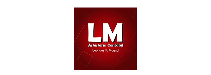 LM Assessoria Contábil