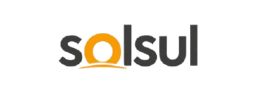 Solsul